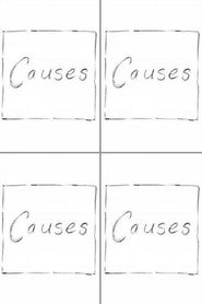 Causes