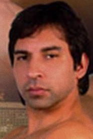 Marcos de la Fuente