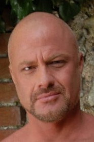 Oliver Rockwell