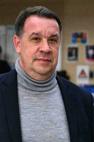 David Pélicot