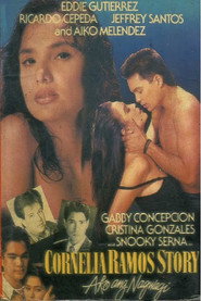 Cornelia Ramos Story: Ako Ang Nagwagi