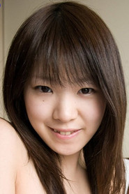 Aimi Sakamoto