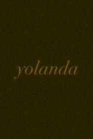 Yolanda