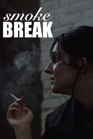 Smoke Break