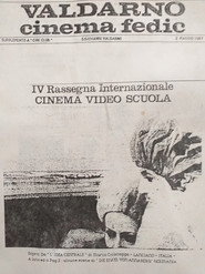 L'Idea Centrale