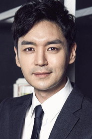 Lee Young-ho