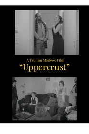 Uppercrust