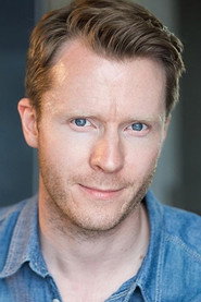 Neil Chinneck