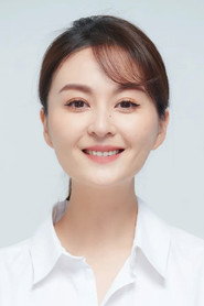 Dai Jiaoqian