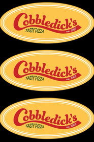 Welcome to Cobbledick’s