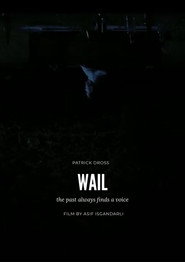 Wail