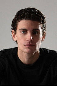 Ian Cioce
