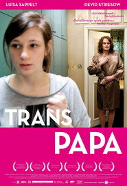 Transpapa