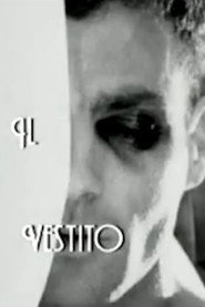 Il vestito