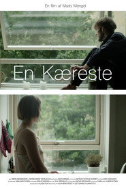 En kæreste
