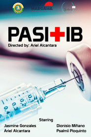 Pasitib