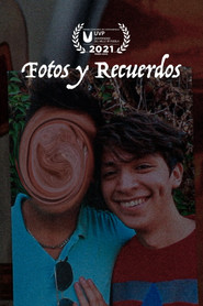 Photos & Memories