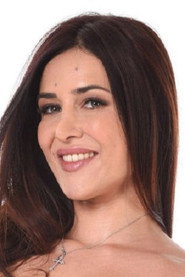 Andrea Lux