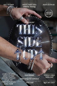 This Side Up