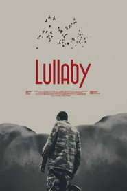 Lullaby
