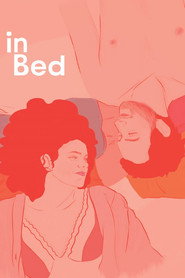 In Bed