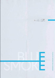 Blue Smoke