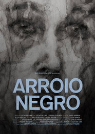 Arroio Negro