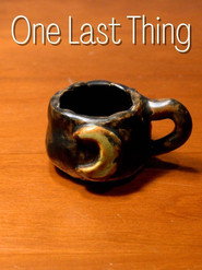 One Last Thing