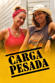 Carga Pesada