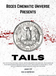 TAILS (The Flip of a Coin Finale)
