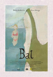 Bat