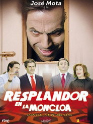 A Glimmer of Hope at Moncloa
