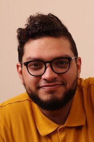 Mohsen Ahmed