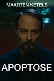Apoptose