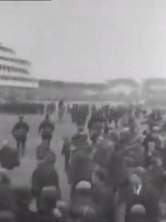 The Derby 1900