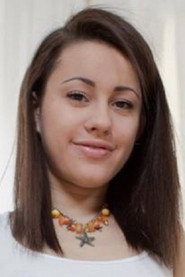 Ashley Teen