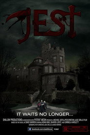 Jest