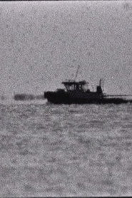 Sea Series #19