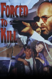 Forced to Kill