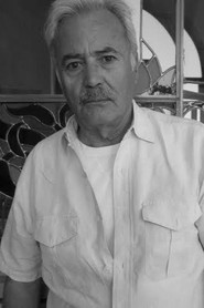 Andreas Sinanos