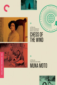 Muna Moto