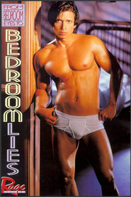 Bedroom Lies