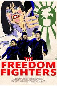 The Freedom Fighters