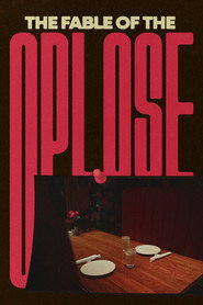 The Fable of the Oplose