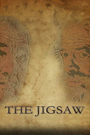 The Jigsaw