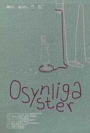 Invisible Sister