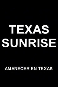 Texas Sunrise