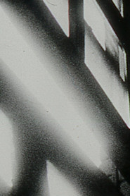 Kay Serra Serra/The Mirrors (New Paltz Diary, 1975)