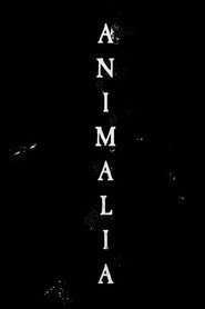Animalia