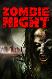 Zombie Night